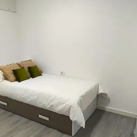 Casa En Playa De 펜션