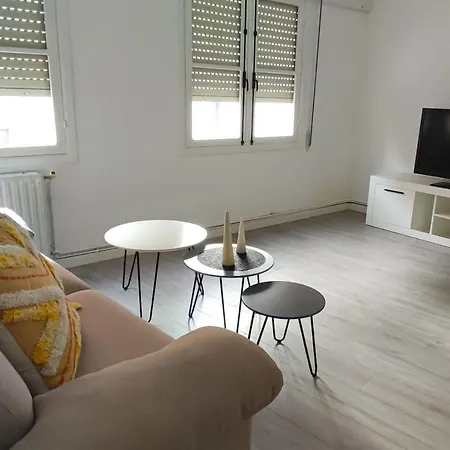 Casa En Playa De