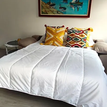 Casa En Playa De 라세