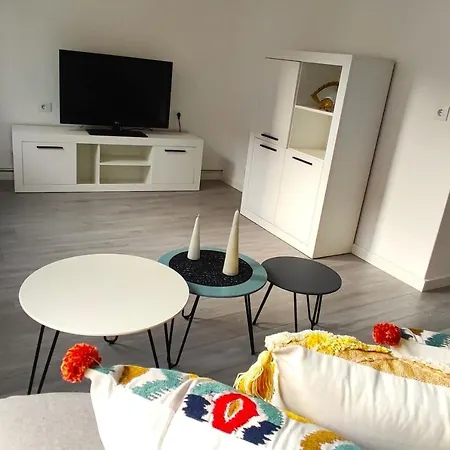 Casa En Playa De *