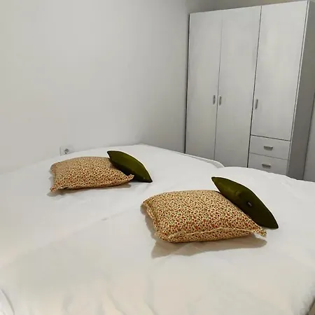 Casa En Playa De 라세