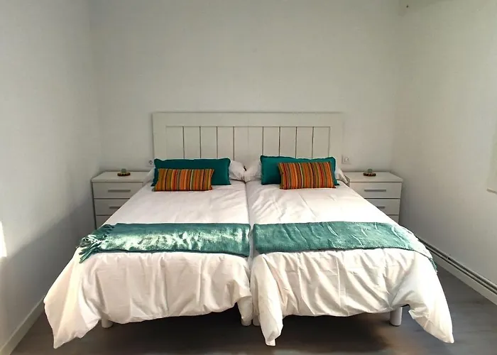 Casa En Playa De Tatil Evi *