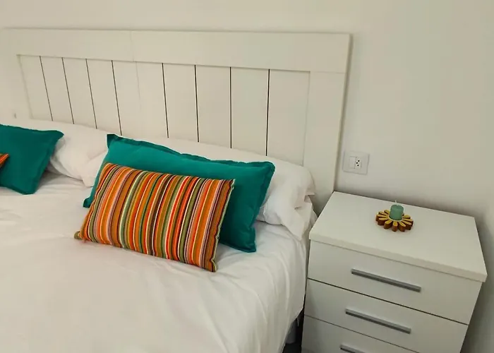 Casa En Playa De Tatil Evi Laxe