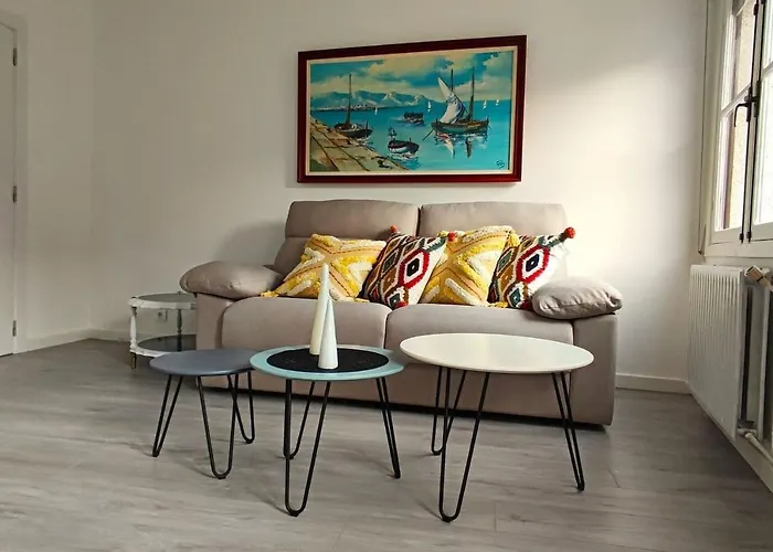 Tatil Evi Casa En Playa De *